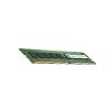 HP 4GB DDR4 2133 DIMM Memory